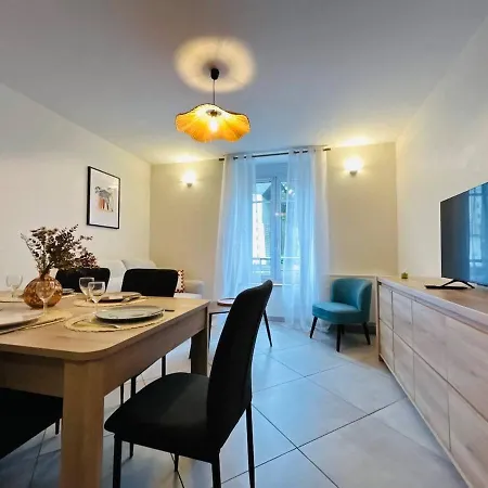 Casa Major Souplex Holiday home