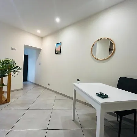 Casa Major Souplex Holiday home *