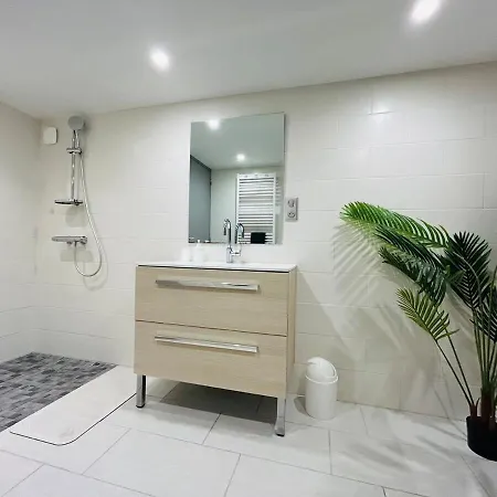 Holiday home Casa Major Souplex